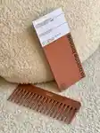 Alternative Image La Bonne Brosse Detangling Comb