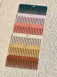 Alternative Image La Bonne Brosse Detangling Comb