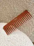 Alternative Image La Bonne Brosse Detangling Comb
