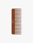 Hero La Bonne Brosse Detangling Comb