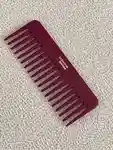 Alternative Image La Bonne Brosse The Detangling Comb