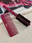 Alternative Image La Bonne Brosse Detangling Comb