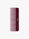 Hero La Bonne Brosse The Detangling Comb