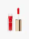 Hero Jouer Tinted Hydrating Lip Oil