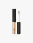 Hero NARS Mini Radiant Creamy Concealer