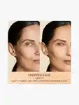 Alternative Image NARS Mini Radiant Creamy Concealer