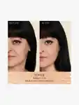 Alternative Image NARS Mini Radiant Creamy Concealer