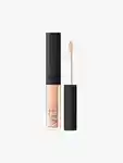 Hero NARS Mini Radiant Creamy Concealer
