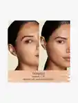 Alternative Image NARS Mini Radiant Creamy Concealer