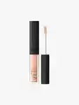 Hero NARS Mini Radiant Creamy Concealer