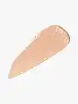 Swatch NARS Mini Radiant Creamy Concealer