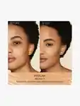 Alternative Image NARS Mini Radiant Creamy Concealer