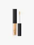 Hero NARS Mini Radiant Creamy Concealer