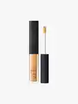 Hero NARS Mini Radiant Creamy Concealer