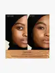 Alternative Image NARS Mini Radiant Creamy Concealer