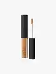 Hero NARS Mini Radiant Creamy Concealer