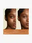 Alternative Image NARS Mini Radiant Creamy Concealer