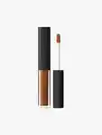 Hero NARS Mini Radiant Creamy Concealer