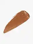 Swatch NARS Mini Radiant Creamy Concealer