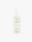 Hero Deo Doc Daily Intimate Wash Jasmine Pear