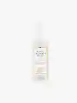 Hero Deo Doc Daily Intimate Wash Violet Cotton