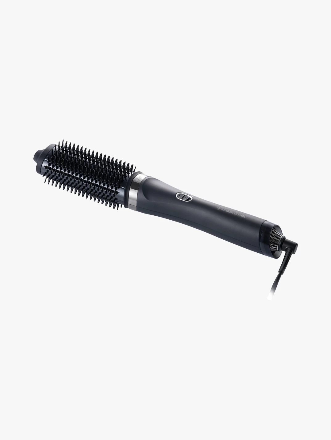 Hero Ghd Duet Blow Dryer Brush