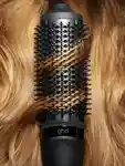 Alternative Image Ghd Duet Blow Dryer Brush