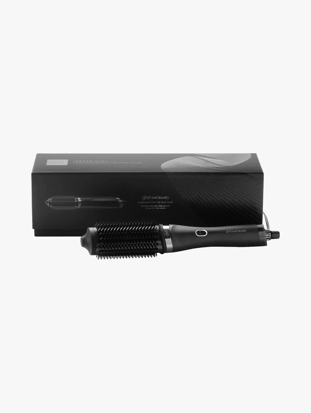 Myer ghd hair dryer best sale