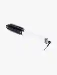 Hero Ghd Duet Blow Dry Brush White
