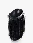Alternative Image Ghd Duet Blow Dry Brush White
