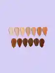 Alternative Image Naked Sundays Beauty Screen Foundation Tint