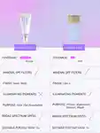 Alternative Image Naked Sundays Beauty Screen Foundation Tint