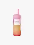 Hero Glow Recipe Watermelon Pink Juice Moisturiser