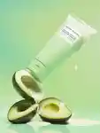 https://contenthub-delivery.mecca.com/api/public/content/I-068782-1-I-060545-A1-GlowRecipe-AvocadoCeramideMoistureBarrierCleanser-ljXCcjFPwECkjY3U5lcRHg.jpg?v=5446a8a9