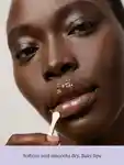 Alternative Image Tatcha Kissu Lip Mask