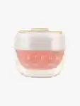 Hero Tatcha Kissu Lip Mask