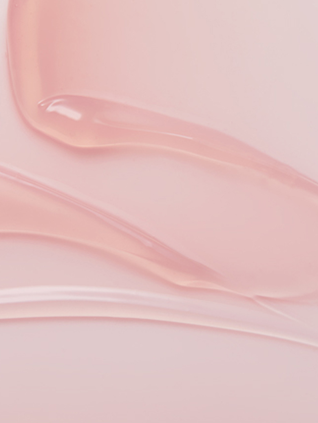 Swatch Tatcha Kissu Lip Mask