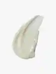 Swatch Cosmetics27 Baume27 Creme Legere