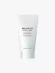 Hero Cosmetics27 Creme Corps