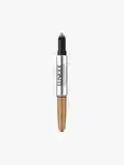 Alternative Image Clinique High Impact Shadow Definer