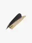 Swatch Clinique High Impact Shadow Definer
