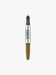 Alternative Image Clinique High Impact Shadow Definer