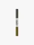 Hero Clinique High Impact Shadow Definer