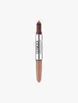 Alternative Image Clinique High Impact Shadow Definer
