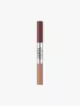 Hero Clinique High Impact Shadow Definer