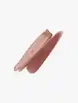 Swatch Clinique High Impact Shadow Definer