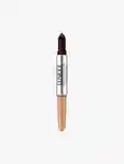 Alternative Image Clinique High Impact Shadow Definer