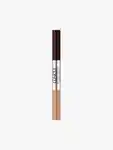 Hero Clinique High Impact Shadow Definer