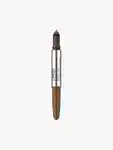 Alternative Image Clinique High Impact Shadow Definer