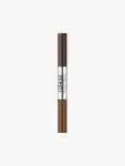 Hero Clinique High Impact Shadow Definer